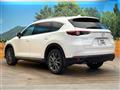 2019 Mazda CX-8