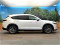 2019 Mazda CX-8