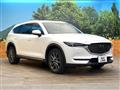 2019 Mazda CX-8