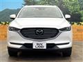 2019 Mazda CX-8