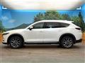 2019 Mazda CX-8