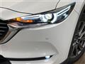 2019 Mazda CX-8