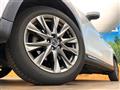 2019 Mazda CX-8