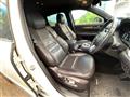 2019 Mazda CX-8