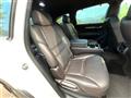 2019 Mazda CX-8
