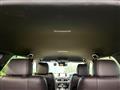 2019 Mazda CX-8