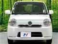 2014 Daihatsu MIRA COCOA