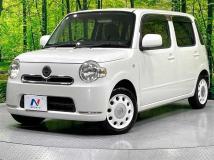 2014 Daihatsu MIRA COCOA