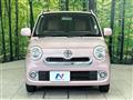 2014 Daihatsu MIRA COCOA
