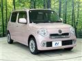 2014 Daihatsu MIRA COCOA