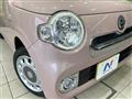 2014 Daihatsu MIRA COCOA