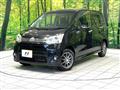 2011 Daihatsu Move