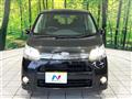 2011 Daihatsu Move