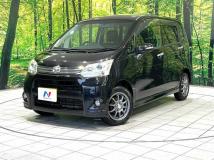 2011 Daihatsu Move