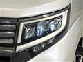 2015 Daihatsu Move