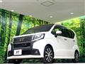2015 Daihatsu Move