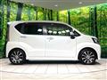 2015 Daihatsu Move