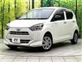 2023 Daihatsu Mira Es