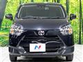 2022 Toyota PIXIS EPOCH