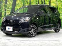 2022 Toyota PIXIS EPOCH