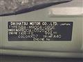 2021 Toyota Roomy