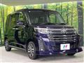 2021 Toyota Roomy