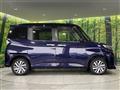2021 Toyota Roomy