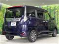 2021 Toyota Roomy