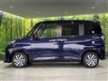 2021 Toyota Roomy