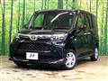 2022 Toyota Roomy