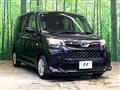2022 Toyota Roomy