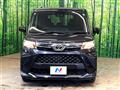2022 Toyota Roomy
