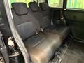 2022 Toyota Roomy