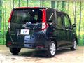 2022 Toyota Roomy