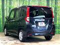 2022 Toyota Roomy