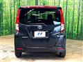 2022 Toyota Roomy