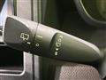 2017 Toyota Roomy
