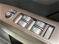 2017 Toyota Roomy