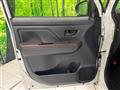 2017 Toyota Roomy