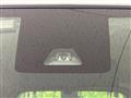 2017 Toyota Roomy