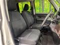 2017 Toyota Roomy
