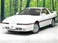 1989 Toyota Supra