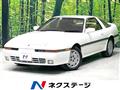 1989 Toyota Supra