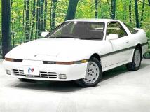 1989 Toyota Supra