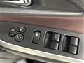 2024 Mitsubishi Delica D2