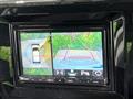 2024 Mitsubishi Delica D2