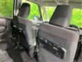 2024 Mitsubishi Delica D2