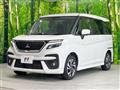 2024 Mitsubishi Delica D2