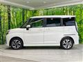 2024 Mitsubishi Delica D2