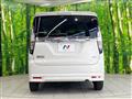 2024 Mitsubishi Delica D2